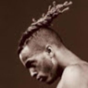 Meet your Posher, Kadynce